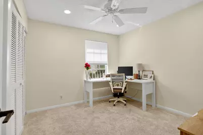 11461 Lakeview Drive #8, Coral Springs, FL 33071 - Photo 26