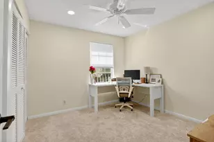 11461 Lakeview Dr, Coral Springs, FL 33071 - Photo 26