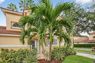 11461 Lakeview Dr, Coral Springs, FL 33071 - Photo 36