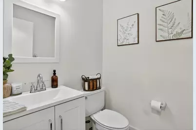 11461 Lakeview Drive #8, Coral Springs, FL 33071 - Photo 32