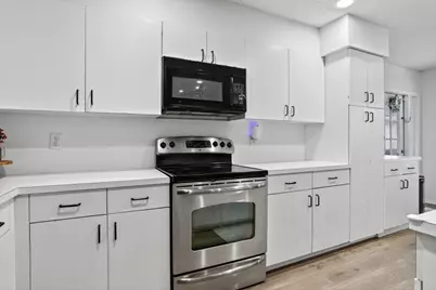 11461 Lakeview Drive #8, Coral Springs, FL 33071 - Photo 10