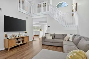 11461 Lakeview Dr, Coral Springs, FL 33071 - Photo 14