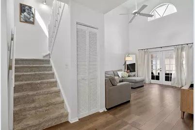 11461 Lakeview Drive #8, Coral Springs, FL 33071 - Photo 18