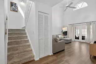 11461 Lakeview Dr, Coral Springs, FL 33071 - Photo 18