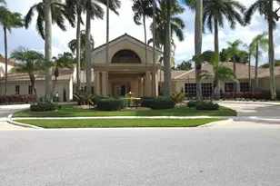 6898 Grenelefe Rd, Boynton Beach, FL 33437 - Photo 38