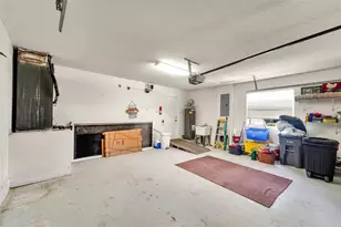 6898 Grenelefe Rd, Boynton Beach, FL 33437 - Photo 36