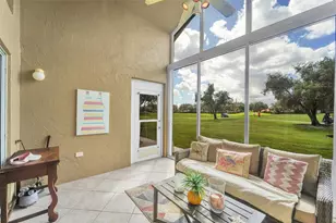 6898 Grenelefe Rd, Boynton Beach, FL 33437 - Photo 8