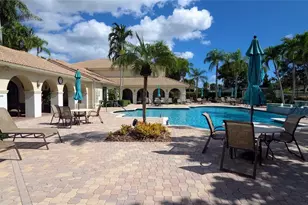 6898 Grenelefe Rd, Boynton Beach, FL 33437 - Photo 44