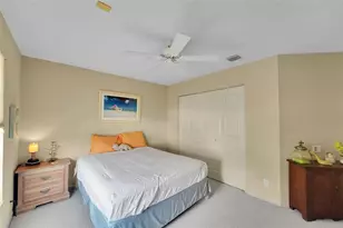 6898 Grenelefe Rd, Boynton Beach, FL 33437 - Photo 32