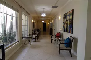 6898 Grenelefe Rd, Boynton Beach, FL 33437 - Photo 58