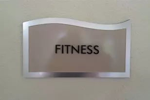 6898 Grenelefe Rd, Boynton Beach, FL 33437 - Photo 56