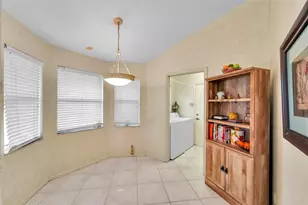 6898 Grenelefe Rd, Boynton Beach, FL 33437 - Photo 20