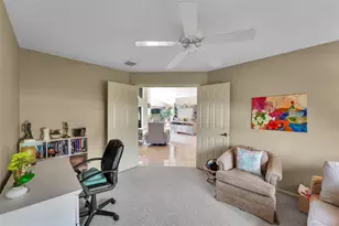 6898 Grenelefe Rd, Boynton Beach, FL 33437 - Photo 30