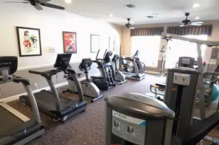 6898 Grenelefe Rd, Boynton Beach, FL 33437 - Photo 54