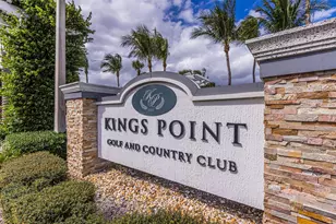 346 Monaco H Unit, Delray Beach, FL 33446 - Photo 20