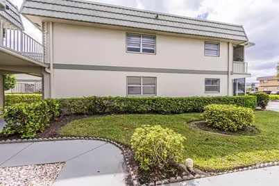 346 Monaco H #346, Delray Beach, FL 33446 - Photo 32