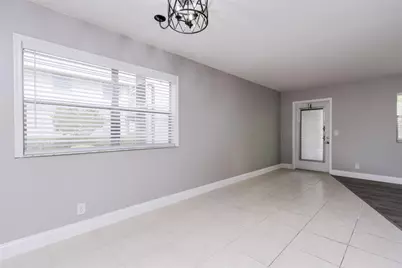 346 Monaco H #346, Delray Beach, FL 33446 - Photo 2
