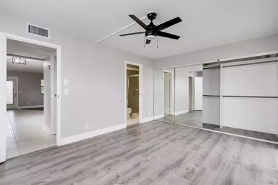 346 Monaco H #346, Delray Beach, FL 33446 - Photo 12