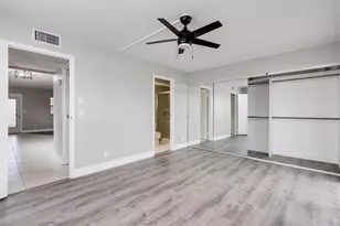 346 Monaco H Unit, Delray Beach, FL 33446 - Photo 12