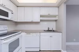 346 Monaco H Unit, Delray Beach, FL 33446 - Photo 6