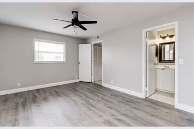 346 Monaco H #346, Delray Beach, FL 33446 - Photo 14