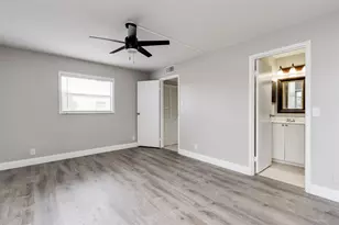 346 Monaco H Unit, Delray Beach, FL 33446 - Photo 14