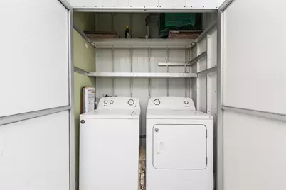 346 Monaco H #346, Delray Beach, FL 33446 - Photo 18