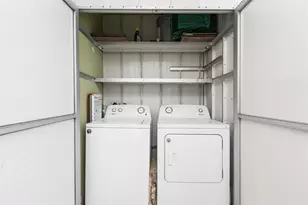 346 Monaco H Unit, Delray Beach, FL 33446 - Photo 18