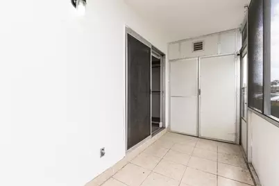 346 Monaco H #346, Delray Beach, FL 33446 - Photo 26