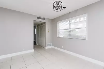 346 Monaco H #346, Delray Beach, FL 33446 - Photo 10