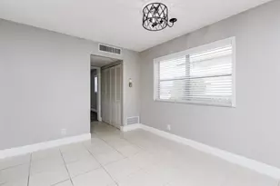 346 Monaco H Unit, Delray Beach, FL 33446 - Photo 10
