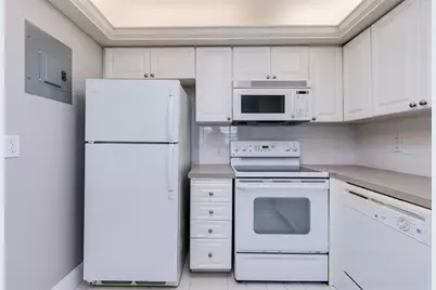 346 Monaco H #346, Delray Beach, FL 33446 - Photo 8