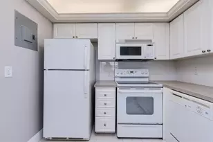 346 Monaco H Unit, Delray Beach, FL 33446 - Photo 8