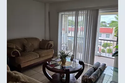 4152 Inverrary Drive #310, Lauderhill, FL 33319 - Photo 4