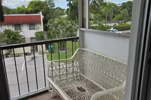 4152 Inverrary Dr, Lauderhill, FL 33319 - Photo 12