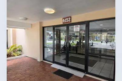 4152 Inverrary Drive #310, Lauderhill, FL 33319 - Photo 18