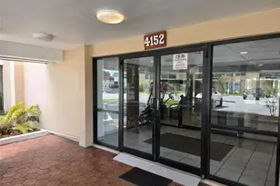 4152 Inverrary Dr, Lauderhill, FL 33319 - Photo 18