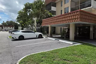 4152 Inverrary Dr, Lauderhill, FL 33319 - Photo 20