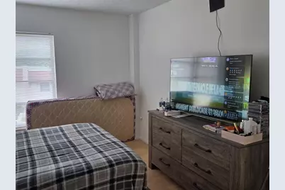 4152 Inverrary Drive #310, Lauderhill, FL 33319 - Photo 6