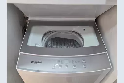 4152 Inverrary Drive #310, Lauderhill, FL 33319 - Photo 10