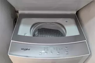 4152 Inverrary Dr, Lauderhill, FL 33319 - Photo 10