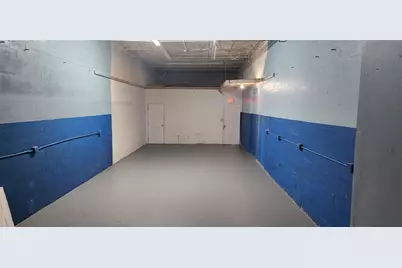 2324 NW 30th Court #2324, Oakland Park, FL 33311 - Photo 6