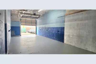 2324 NW 30th Court #2324, Fort Lauderdale, FL 33311 - Photo 1