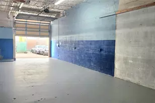 2324 NW 30th Ct, Oakland Park, FL 33311 - Photo 1