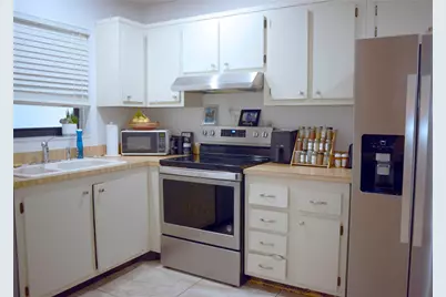 2161 W Woolbright Road #m202, Boynton Beach, FL 33426 - Photo 8