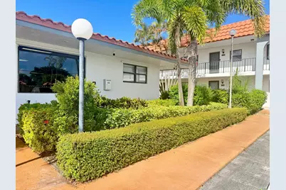 2161 W Woolbright Road #m202, Boynton Beach, FL 33426 - Photo 22