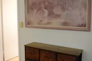 2161 W Woolbright Rd Unit, Boynton Beach, FL 33426 - Photo 14