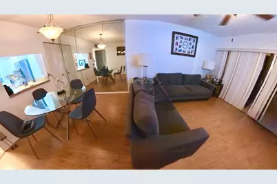 2161 W Woolbright Road #m202, Boynton Beach, FL 33426 - Photo 2