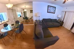 2161 W Woolbright Rd Unit, Boynton Beach, FL 33426 - Photo 2