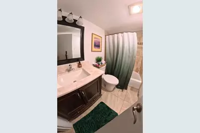 2161 W Woolbright Road #m202, Boynton Beach, FL 33426 - Photo 16